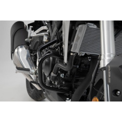 Προστατευτικά κάγκελα SW-MOTECH για CB 300 R Προστατευτικά κάγκελα SW-MOTECH για CB 300 R