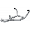 Λαιμός εξάτμισης μοτοσυκλέτας AKRAPOVIC SS GSXR600 16