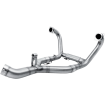 Λαιμός εξάτμισης μοτοσυκλέτας AKRAPOVIC SS GSXR600 16 thumb