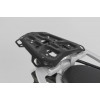 Σχάρα Μοτοσυκλέτας SW-MOTECH LUGGAGE ADVENTURE-RACK G 310 GS ABS