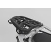 Σχάρα Μοτοσυκλέτας SW-MOTECH LUGGAGE ADVENTURE-RACK G 310 GS ABS thumb