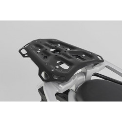 Σχάρα Μοτοσυκλέτας SW-MOTECH LUGGAGE ADVENTURE-RACK G 310 GS ABS