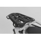 Σχάρα Μοτοσυκλέτας SW-MOTECH LUGGAGE ADVENTURE-RACK G 310 GS ABS thumb