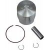 Πιστόνι μοτοσυκλέτας WISECO PISTON KIT KTM 65SX/XC