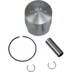 Πιστόνι μοτοσυκλέτας WISECO PISTON KIT KTM 65SX/XC Πιστόνι μοτοσυκλέτας WISECO PISTON KIT KTM 65SX/XC thumb