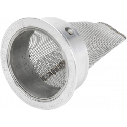 Καπάκι εξάτμισης τελικό FMF SPARK ARRESTOR 4.1/4C