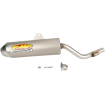 Εξάτμιση μηχανής FMF PC 4 S/A XR200 86-02 thumb