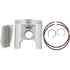 Πιστόνι μοτοσυκλέτας WISECO PISTON YAMAHA EXCITER 2 570