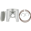 Πιστόνι μοτοσυκλέτας WISECO PISTON YAMAHA EXCITER 2 570 thumb