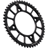 Γρανάζι πίσω κίνησης JT Sprockets JTA798.49 BLACK