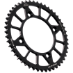 Γρανάζι πίσω κίνησης JT Sprockets JTA798.49 BLACK thumb