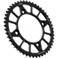 Γρανάζι πίσω κίνησης JT Sprockets JTA798.49 BLACK thumb