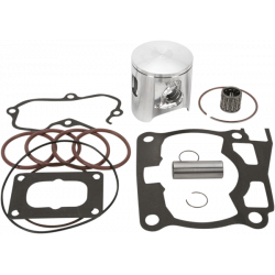 Πιστόνι μοτοσυκλέτας κιτ WISECO PISTON KIT W/GASKETS YZ 125 14 