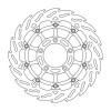 Δισκόπλακα MOTO-MASTER BRAKE ROTOR FLOAT FLAME RACE MV AGUSTA	BRUTALE 1090 R 12-14