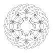 Δισκόπλακα MOTO-MASTER BRAKE ROTOR FLOAT FLAME RACE MV AGUSTA BRUTALE 1090 R 12-14 Δισκόπλακα MOTO-MASTER BRAKE ROTOR FLOAT FLAME RACE MV AGUSTA BRUTALE 1090 R 12-14 thumb