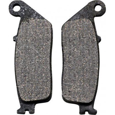 Τακάκια φρένων MOTO-MASTER BRAKE PAD CERAMIC INDIAN	CHIEF 116 ABS 22