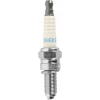Μπουζί μοτοσυκλέτας NGK B10HS 2399
