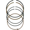 Ασφάλεια πείρου πιστονιού WISECO RING SET 3.169 JH 1100 ZXI 01-03