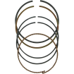 Ασφάλεια πείρου πιστονιού WISECO RING SET 3.169 JH 1100 ZXI 01-03 Ασφάλεια πείρου πιστονιού WISECO RING SET 3.169 JH 1100 ZXI 01-03 thumb