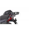 Σχάρα Μοτοσυκλέτας SW-MOTECH LUGGAGE ALU-RACK SPRINT 1050 ST