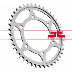 Γρανάζι πίσω κίνησης JT Sprockets JTR2014.42