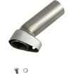 Σιγαστήρας εξάτμισης AKRAPOVIC TUV108 thumb