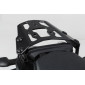 Σχάρα Μοτοσυκλέτας SW-MOTECH LUGGAGE ALU-RACK MT-09 16 thumb