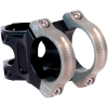 Λαιμός ποδηλάτου RENTHAL APEX 35 STEM ALUM