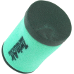 Φίλτρο αέρα TWIN AIR για CAN AM thumb