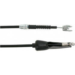 Ντίζα μπροστινού φρένου MOTION PRO CABLE FRONT BRAKE YAM YZ 125 Ντίζα μπροστινού φρένου MOTION PRO CABLE FRONT BRAKE YAM YZ 125