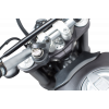 Σετ αναπτήρα για μηχανή SW-MOTECH ELECTRIC KIT UNIVERSAL