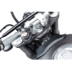 Σετ αναπτήρα για μηχανή SW-MOTECH ELECTRIC KIT UNIVERSAL thumb