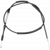 Ντίζα αναρρόφησης MOTION PRO CABLE HOT START RMZ/YAM