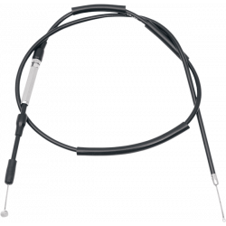 Ντίζα αναρρόφησης MOTION PRO CABLE HOT START RMZ Ντίζα αναρρόφησης MOTION PRO CABLE HOT START RMZ