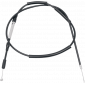 Ντίζα αναρρόφησης MOTION PRO CABLE HOT START RMZ thumb
