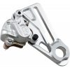 Προστατευτικό δισκόφρενου πίσω MAGURA CALIPER REAR TC/FC