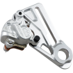 Προστατευτικό δισκόφρενου πίσω MAGURA CALIPER REAR TC/FC Προστατευτικό δισκόφρενου πίσω MAGURA CALIPER REAR TC/FC thumb