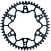 Γρανάζι κίνησης πίσω MOTO-MASTER REAR SPROCKET 428 45T BK thumb