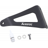 Βάση εξάτμισης μοτοσυκλέτας AKRAPOVIC P-X257