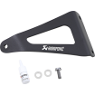 Βάση εξάτμισης μοτοσυκλέτας AKRAPOVIC P-X257 thumb