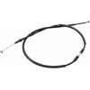 Ντίζα συμπλέκτη MOTION PRO CABLE CLUTCH KAW KX450F z