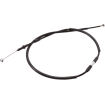 Ντίζα συμπλέκτη MOTION PRO CABLE CLUTCH KAW KX450F z thumb