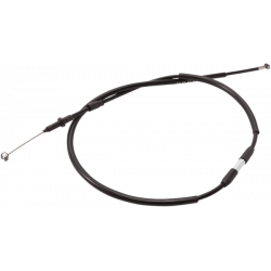 Ντίζα συμπλέκτη MOTION PRO CABLE CLUTCH KAW KX450F z