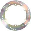 Δισκόπλακα μοτοσυκλέτας εμπρός EBC FIX HPSR RND FR/L MD1126 Δισκόπλακα μοτοσυκλέτας εμπρός EBC FIX HPSR RND FR/L MD1126 thumb