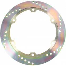 Δισκόπλακα μοτοσυκλέτας εμπρός EBC FIX HPSR RND FR/L MD1126 Δισκόπλακα μοτοσυκλέτας εμπρός EBC FIX HPSR RND FR/L MD1126