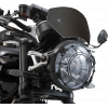 Ζελατίνα μοτοσυκλέτας SW-MOTECH για TRIUMPH SPEED TWIN  1200 ABS 19-24