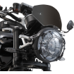 Ζελατίνα μοτοσυκλέτας SW-MOTECH για TRIUMPH SPEED TWIN  1200 ABS 19-24 thumb