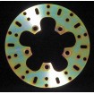 Δισκόπλακα μοτοσυκλέτας εμπρός EBC FIX D SERIES RND MD6268D thumb