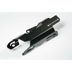 Προστατευτικό αλυσίδας μοτοσυκλέτας SW-MOTECH για EXT