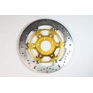 Δισκόπλακα μοτοσυκλέτας εμπρός EBC FLT X SERIES RND MD3007X Δισκόπλακα μοτοσυκλέτας εμπρός EBC FLT X SERIES RND MD3007X thumb